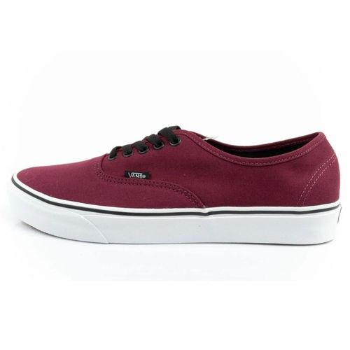 Buty Vans Authentic VN000QER5U81 r.49 na Arena.pl