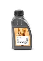 olej do silników 4-suwowych 10w30 0.6l - s 7813091000