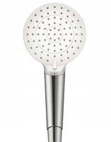 product-compare-61314071