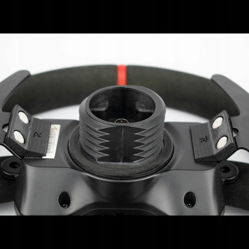 Magnetyczne łopatki do Thrustmaster T300 TX Open Wheel RS-GT TK Customs na Arena.pl