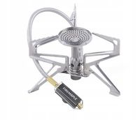 product-compare-60592706