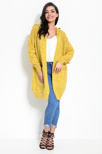 KARDIGAN I321 na Arena.pl