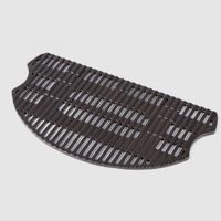 ruszt żeliwny serii 500 o-grill grid500