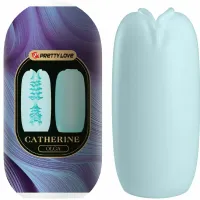 product-compare-63198504