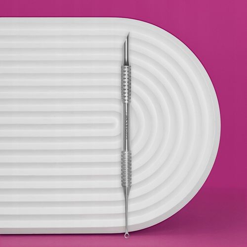 Kopytko Staleks Expert 51 typ 2 kopytko skośne na Arena.pl