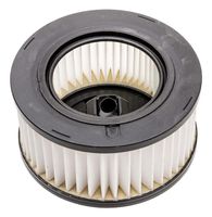 product-compare-61235081