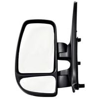 Lusterko LEWE Manualne Renault Master Opel Movano Nissan Interstar 2004-10