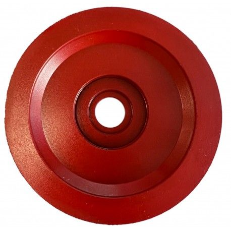 Frez ARC SENDI Ø100 na Arena.pl