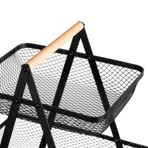 koszyk piętrowy na owoce patera 3434 na Arena.pl