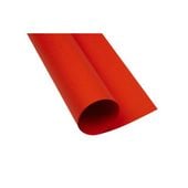 karton top b2 225g 400150333 29 ciemnoczerwon 7671