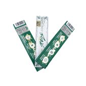 Bibułki Purize Brown King Size Slim - Edycja Limitowana 32+10 Gratis!