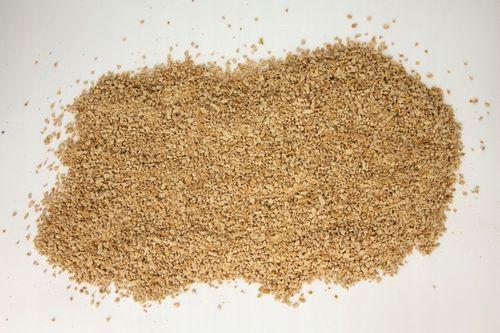 Chico Corn Cat Żwirek Zbrylający Kukurydziany Podłoże Dla Kota 14L na Arena.pl