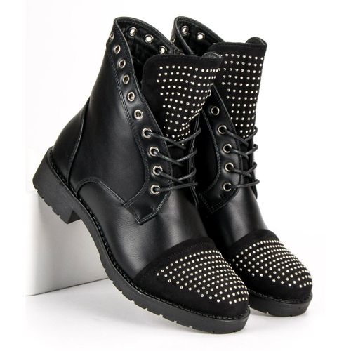 Rockowe workery r.39 na Arena.pl