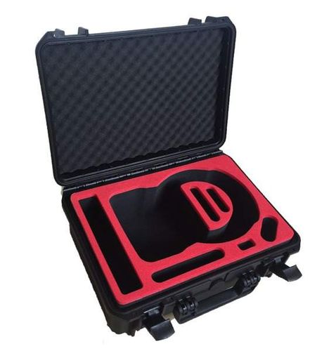 Walizka MC-Cases do DJI Goggles na Arena.pl