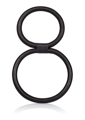 pierścień-double helix release na Arena.pl