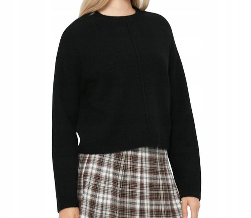 Sweter VERO MODA VMBESTI 10331558 S na Arena.pl