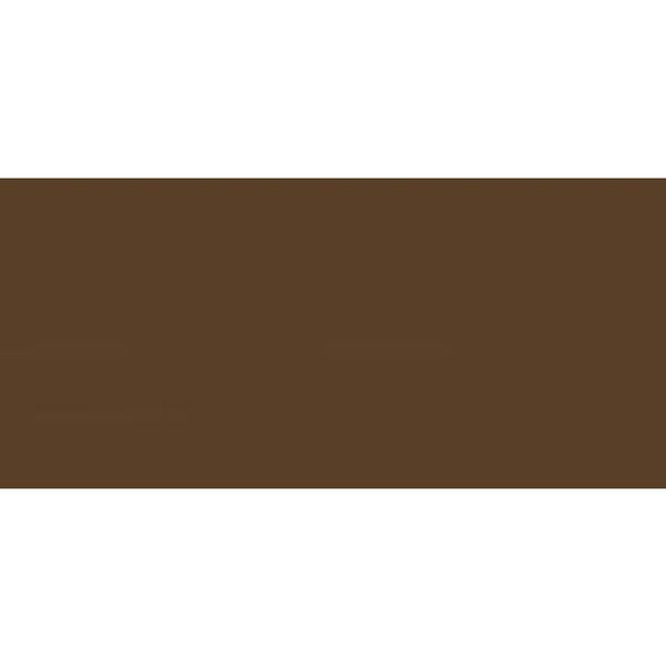 Max Factor X Kredka Do Brwi Ze Szczoteczką 30 zdjęcie 11