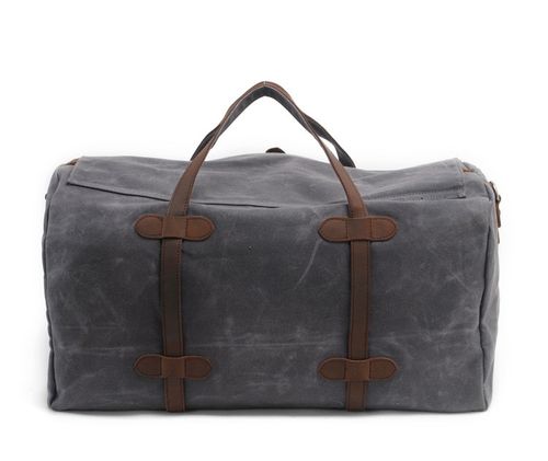 Torba Męska - VINTAGE - NOWOŚĆ na Arena.pl