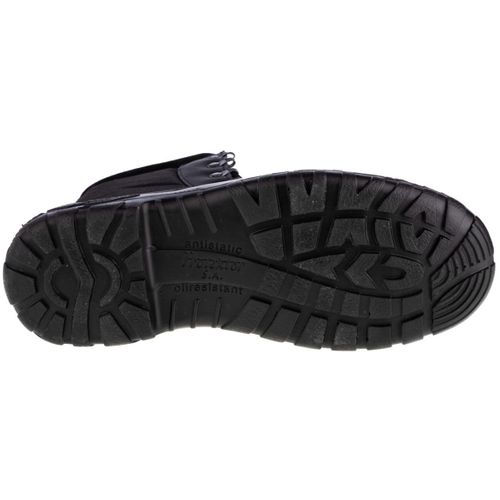 Buty Protektor Grom Plus M 118-742 r.41 na Arena.pl