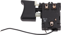 product-compare-64496374