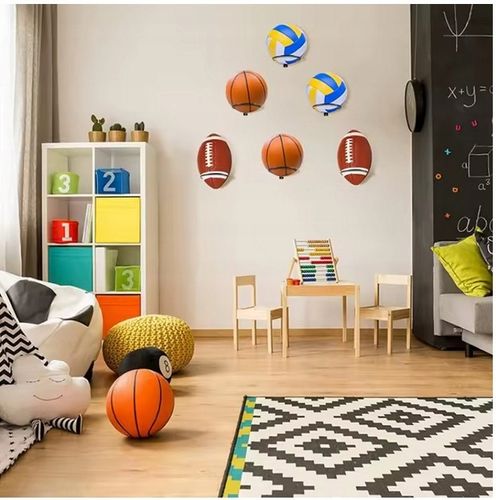 UCHWYTNA PIŁKĘ MAŁY na Arena.pl