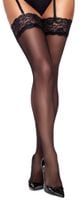 product-compare-63695161