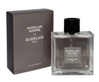 guerlain homme edp 100ml