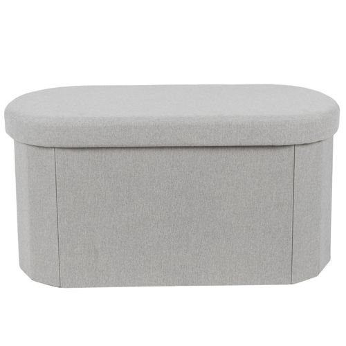 Ławka Olaf szara na Arena.pl