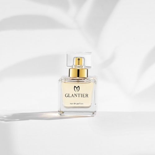 Woda Perfumowana Glantier 600 na Arena.pl