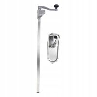product-compare-64319137