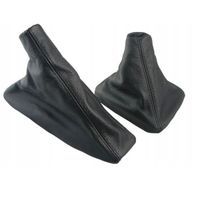 MIESZEK I HAMULEC SKÓRA BMW E34 E36 E39 E46 X5 X3