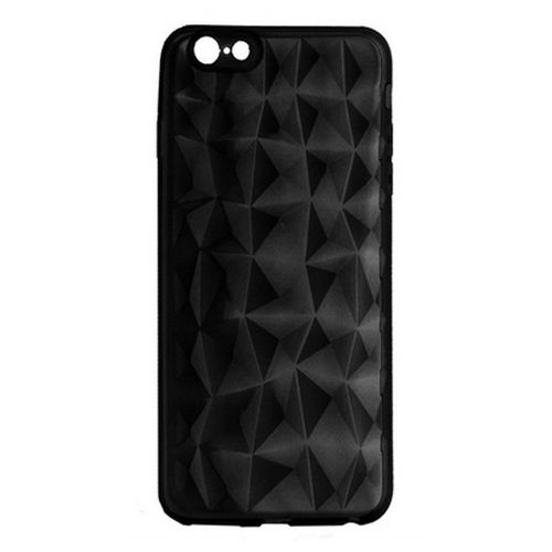 Pokrowiec na Komórkę 3d Iphone 6 Plus REF. 107402 na Arena.pl
