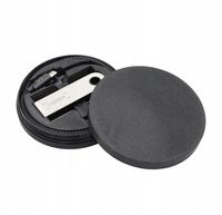 Etui na portfel kryptowalut Ledger Nano S Plus