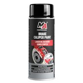MA Professional Brake Caliper lakier do zacisków - czarny 400ml
