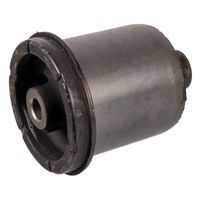 Silentblock zawieszenia TYŁ Abarth Punto 2009 2010 2011 2012 2013 2014