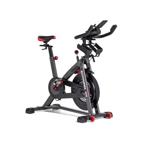 SCHWINN ROWER SPINNINGOWY IC8 na Arena.pl