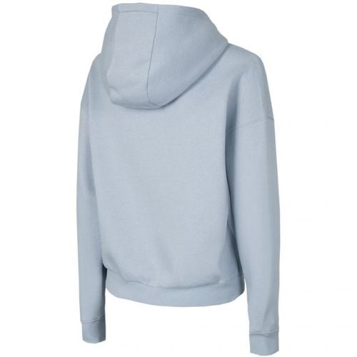 Bluza 4F W H4L22 BLD031 34S S na Arena.pl