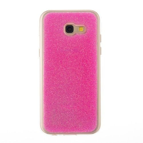 Etui Bumper Samsung A5 2017 na Arena.pl