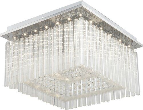 Lampa sufitowe Danielle na Arena.pl