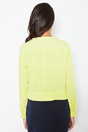Bluzka M395 Limonka L na Arena.pl