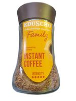 TCHIBO INSTANT FAMILY 200G