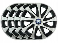 product-compare-49632439