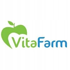 Witamina D3 4000 IU + K2 FORTE krople 30 ml na Arena.pl