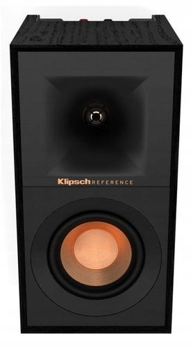 Kolumny Klipsch New Reference R-40SA Dolby Atmos na Arena.pl