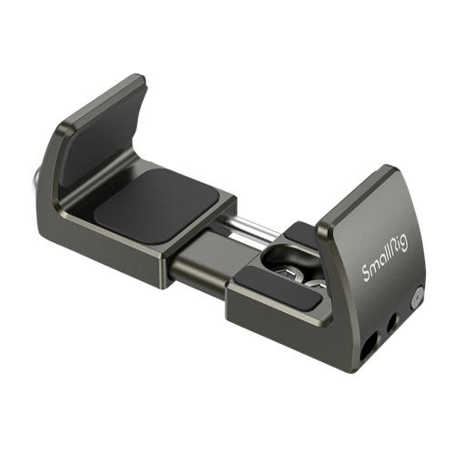 SmallRig 2790 -  Uniwersalny uchwyt na powerbank na Arena.pl