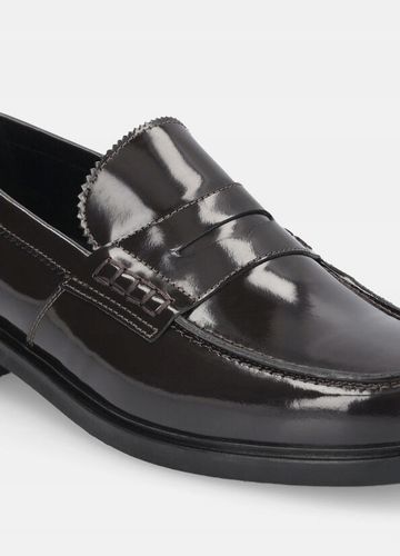 Liu Jo Mokasyny Simon 01 7G4013 PX362 Brązowy R40 na Arena.pl