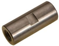 złącze do mieszadła 5/8''x16 un - cl-49582-000