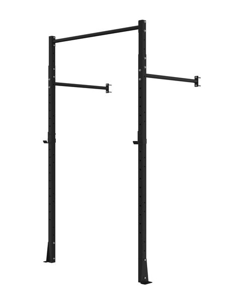 Rig do ściany stojaki UNDERFIT zdjęcie 1