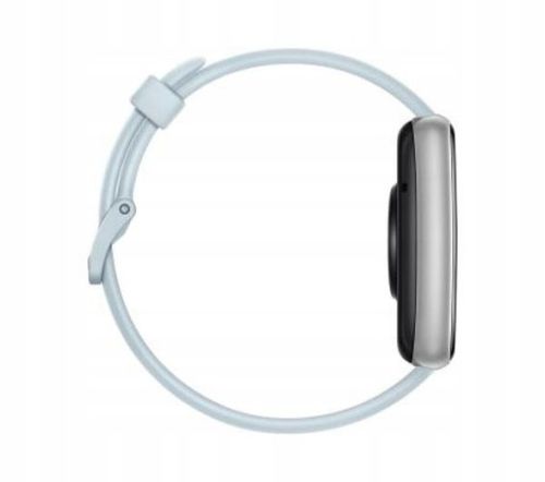Smartwatch HUAWEI Watch Fit 2 Active Niebieski na Arena.pl