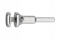 TRZPIEŃ OSADCZY 6MM 630189000 METABO